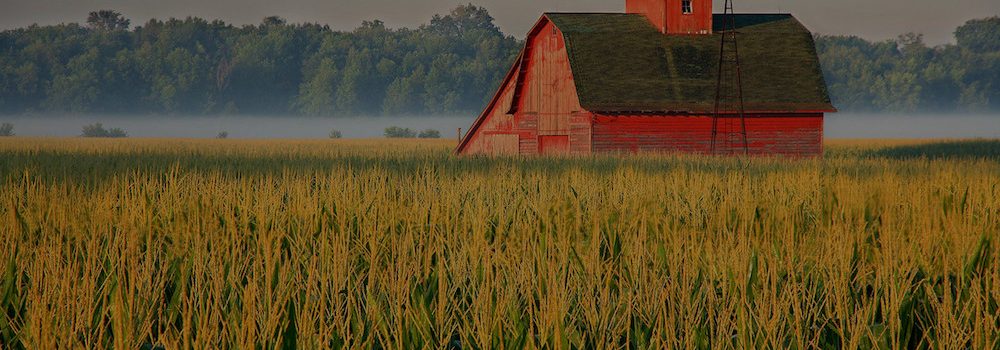 farm and crop insurance Middletown OH