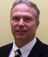 jbryan insurance agency Middletown, Ohio