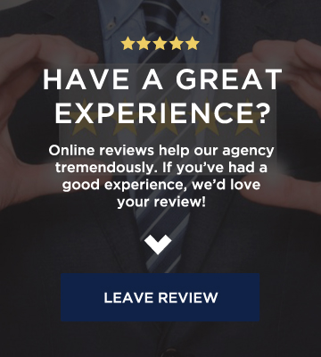 insurance agency Middletown, Ohio