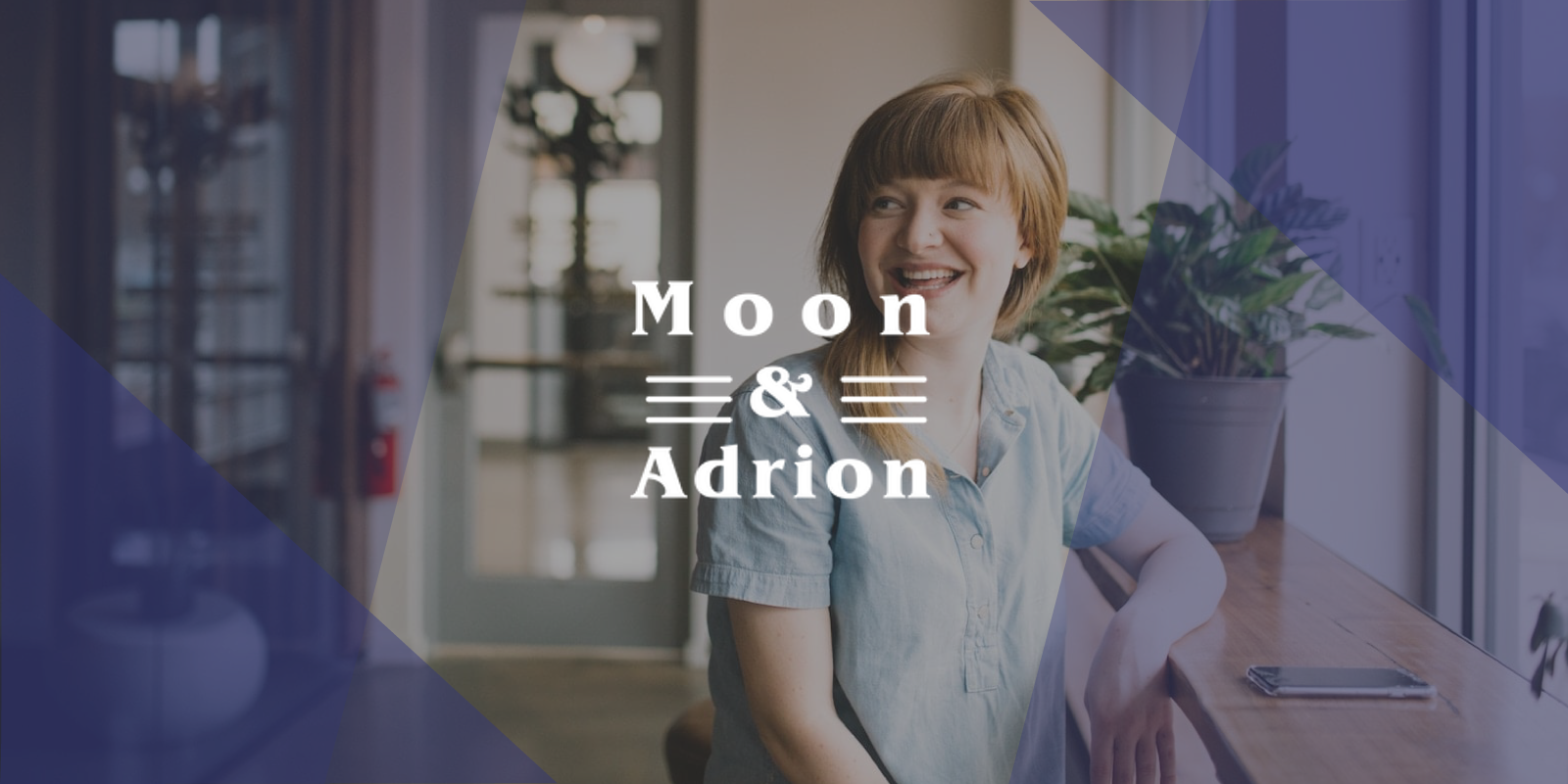 Moon and Adrion Insurance